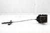 Automatic Shifter Assembly W/ Linkage 701713061B — photo 3