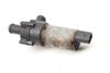 Auxiliary Coolant / Water Pump 1J0965561A — photo 2