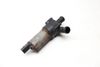 Auxiliary Coolant / Water Pump 3D0965561D — photo 1