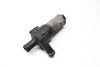 Auxiliary Coolant / Water Pump 3D0965561D — photo 2