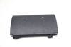 Battery Cover 701972567 — photo 1