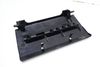 Battery Cover 701972567 — photo 2