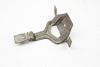 Battery Tie Down / Clamp 7D0915303A — photo 1