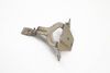 Battery Tie Down / Clamp 7D0915303A — photo 2
