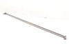 Bed Board Rail 7D0886611E — photo 1