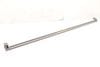 Bed Board Rail 7D0886611E — photo 2
