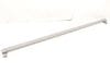Bed Board Rail 7D0886611E — photo 3