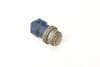 Blue Thermal / Cooling Fan Switch 701919369C — photo 1