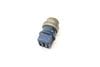 Blue Thermal / Cooling Fan Switch 701919369C — photo 2