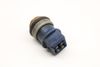 Blue Thermal / Cooling Fan Switch 701919369C — photo 1