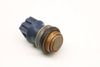 Blue Thermal / Cooling Fan Switch 701919369C — photo 2