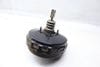 Brake Booster 7D0612101H — photo 1