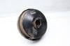 Brake Booster 7D0612101H — photo 2