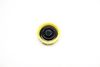 Brake Fluid Reservoir / Tank Cap 7D0611349 — photo 2
