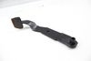 Brake Pedal 701723141D — photo 1