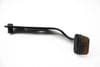 Brake Pedal 701723141D — photo 2