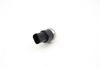 Brake Pressure Sensor / Switch 8E0907597 — photo 2