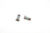 Brake Rotor Screw / Bolt Set (2) N90571202 — photo 1