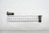 Brake Rotor Screw / Bolt Set (2) N90571202 — photo 2