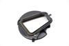 Cabin Air Filter Mount Bracket 701819077B — photo 1