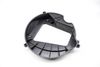 Cabin Air Filter Mount Bracket 701819077B — photo 2