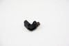 Cam / Camshaft Position / Hall Sensor 06A905161A — photo 2