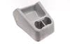 Center Console / Cup Holder 7DB858570A — photo 1
