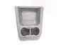 Center Console / Cup Holder 7DB858570A — photo 2