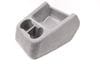 Center Console / Cup Holder 7DB858570A — photo 3