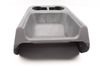 Center Console / Cup Holder 7DB858570A — photo 4