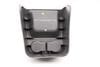 Center Console / Cup Holder 7DB858570A — photo 5
