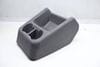 Center Console / Cup Holder 7DB858570A — photo 1