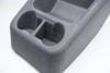 Center Console / Cup Holder 7DB858570A — photo 2