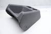 Center Console / Cup Holder 7DB858570A — photo 3