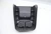 Center Console / Cup Holder 7DB858570A — photo 4