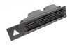 Center Dash Air Vent 7D1819703B — photo 1
