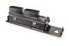 Center Dash Air Vent 7D1819703B — photo 3