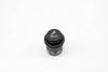 Cigarette Lighter 1J0919307 — photo 1