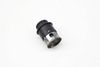Cigarette Lighter 1J0919307 — photo 2