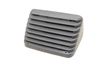 Climate / Air Vent 7D0819111 — photo 1