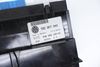 Climate / Temp Control Unit 7D0907040 — photo 2