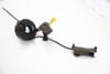Clock Spring / Steering Sensor 7D0959654 — photo 2