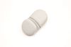 Coat Hook / Hanger 701857629B — photo 1