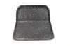 Console Storage Bin Insert 7DB857494 — photo 1