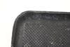 Console Storage Bin Insert 7DB857494 — photo 2