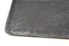 Console Storage Bin Insert 7DB857494 — photo 3