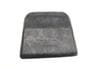 Console Storage Bin Insert 7DB857494 — photo 4