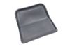 Console Storage Bin Insert 7DB857494 — photo 1