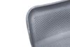 Console Storage Bin Insert 7DB857494 — photo 2