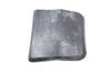Console Storage Bin Insert 7DB857494 — photo 3